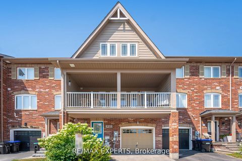 Photo 0 at 1311 Coleman Crescent, Alcona, Innisfil