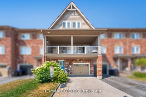 Photo 1 at 1311 Coleman Crescent, Alcona, Innisfil Photo 1 at 1311 Coleman Crescent, Alcona, Innisfil