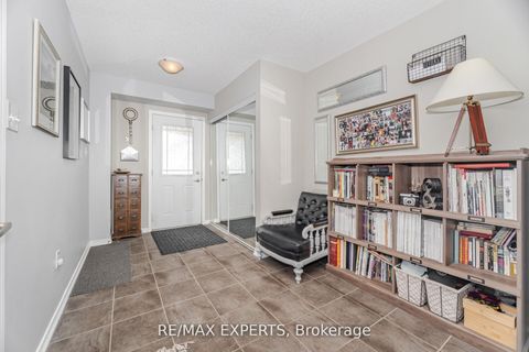 Photo 5 at 1311 Coleman Crescent, Alcona, Innisfil Photo 5 at 1311 Coleman Crescent, Alcona, Innisfil