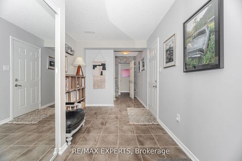 Photo 6 at 1311 Coleman Crescent, Alcona, Innisfil