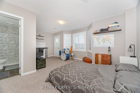 Photo 7 at 1311 Coleman Crescent, Alcona, Innisfil