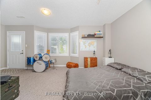 Photo 8 at 1311 Coleman Crescent, Alcona, Innisfil