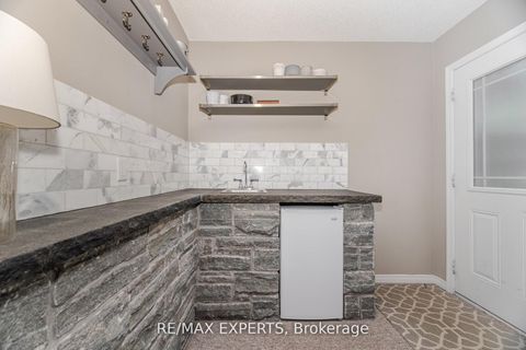 Photo 9 at 1311 Coleman Crescent, Alcona, Innisfil Photo 9 at 1311 Coleman Crescent, Alcona, Innisfil