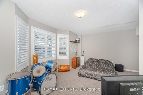 Photo 10 at 1311 Coleman Crescent, Alcona, Innisfil