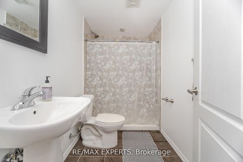 Photo 11 at 1311 Coleman Crescent, Alcona, Innisfil Photo 11 at 1311 Coleman Crescent, Alcona, Innisfil