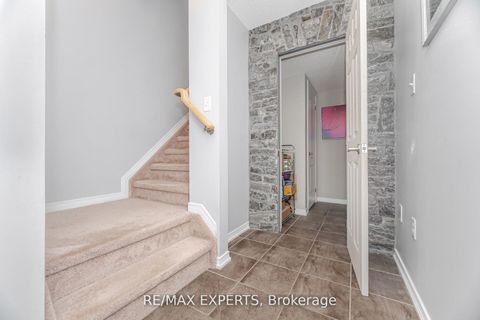 Photo 12 at 1311 Coleman Crescent, Alcona, Innisfil Photo 12 at 1311 Coleman Crescent, Alcona, Innisfil