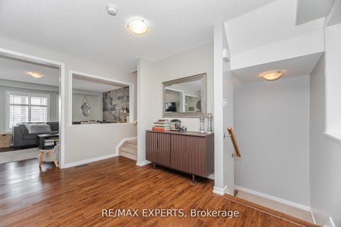 Photo 13 at 1311 Coleman Crescent, Alcona, Innisfil