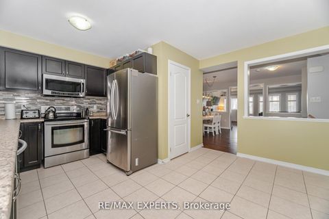 Photo 14 at 1311 Coleman Crescent, Alcona, Innisfil