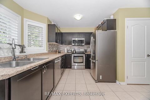 Photo 15 at 1311 Coleman Crescent, Alcona, Innisfil Photo 15 at 1311 Coleman Crescent, Alcona, Innisfil