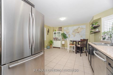 Photo 16 at 1311 Coleman Crescent, Alcona, Innisfil Photo 16 at 1311 Coleman Crescent, Alcona, Innisfil