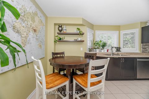 Photo 17 at 1311 Coleman Crescent, Alcona, Innisfil Photo 17 at 1311 Coleman Crescent, Alcona, Innisfil