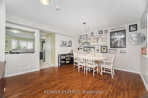 Photo 19 at 1311 Coleman Crescent, Alcona, Innisfil Photo 19 at 1311 Coleman Crescent, Alcona, Innisfil