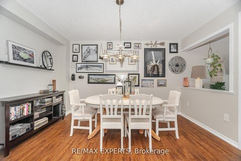 Photo 20 at 1311 Coleman Crescent, Alcona, Innisfil Photo 20 at 1311 Coleman Crescent, Alcona, Innisfil