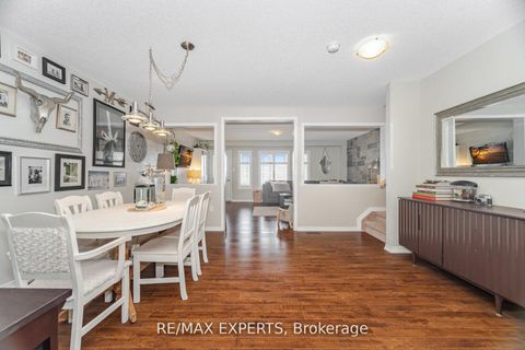 Photo 21 at 1311 Coleman Crescent, Alcona, Innisfil Photo 21 at 1311 Coleman Crescent, Alcona, Innisfil