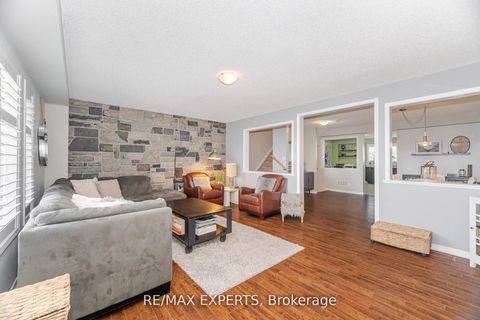 Photo 22 at 1311 Coleman Crescent, Alcona, Innisfil Photo 22 at 1311 Coleman Crescent, Alcona, Innisfil