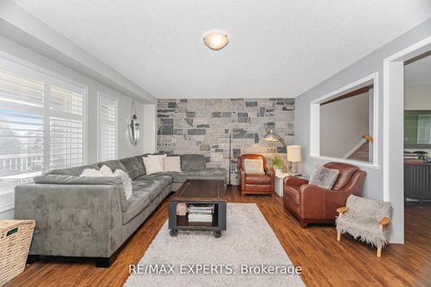 Photo 23 at 1311 Coleman Crescent, Alcona, Innisfil