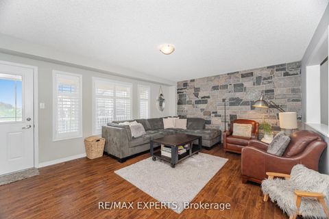 Photo 24 at 1311 Coleman Crescent, Alcona, Innisfil Photo 24 at 1311 Coleman Crescent, Alcona, Innisfil