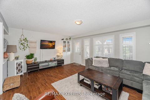 Photo 25 at 1311 Coleman Crescent, Alcona, Innisfil Photo 25 at 1311 Coleman Crescent, Alcona, Innisfil