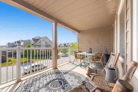 Photo 26 at 1311 Coleman Crescent, Alcona, Innisfil