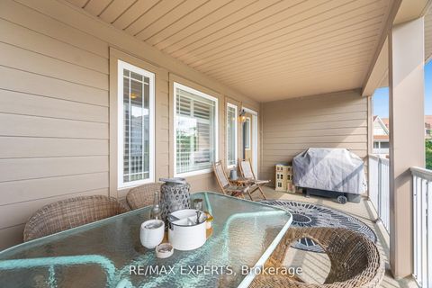 Photo 27 at 1311 Coleman Crescent, Alcona, Innisfil