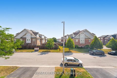 Photo 28 at 1311 Coleman Crescent, Alcona, Innisfil Photo 28 at 1311 Coleman Crescent, Alcona, Innisfil