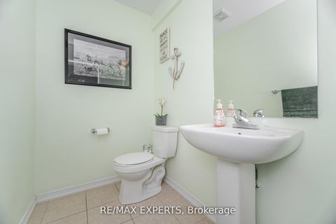 Photo 29 at 1311 Coleman Crescent, Alcona, Innisfil