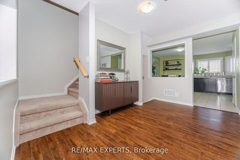 Photo 30 at 1311 Coleman Crescent, Alcona, Innisfil