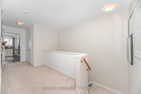 Photo 31 at 1311 Coleman Crescent, Alcona, Innisfil