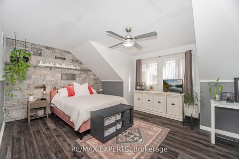 Photo 32 at 1311 Coleman Crescent, Alcona, Innisfil