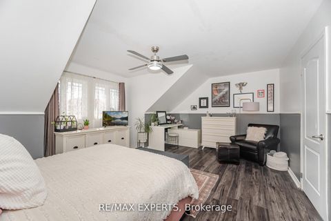 Photo 33 at 1311 Coleman Crescent, Alcona, Innisfil