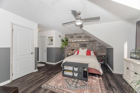 Photo 34 at 1311 Coleman Crescent, Alcona, Innisfil