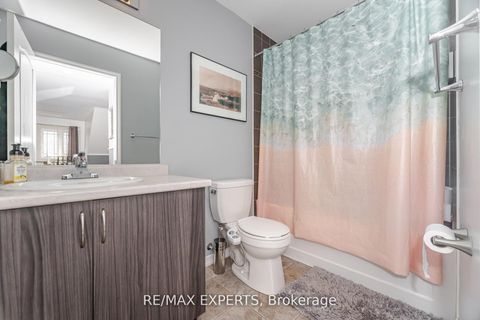 Photo 35 at 1311 Coleman Crescent, Alcona, Innisfil