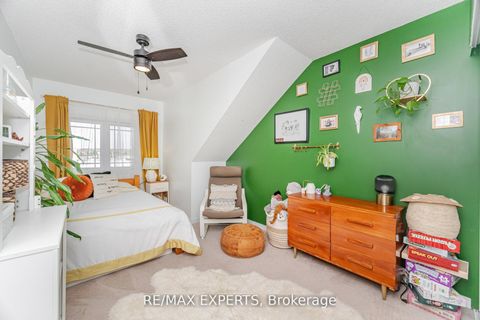 Photo 36 at 1311 Coleman Crescent, Alcona, Innisfil