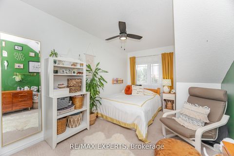 Photo 37 at 1311 Coleman Crescent, Alcona, Innisfil