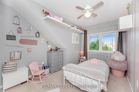 Photo 38 at 1311 Coleman Crescent, Alcona, Innisfil