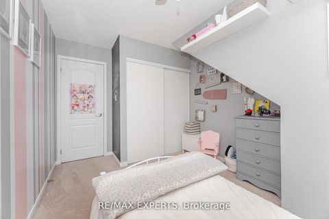 Photo 39 at 1311 Coleman Crescent, Alcona, Innisfil