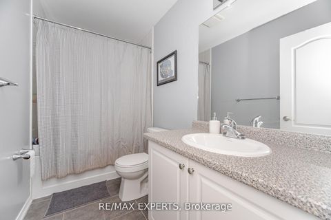 Photo 40 at 1311 Coleman Crescent, Alcona, Innisfil Photo 40 at 1311 Coleman Crescent, Alcona, Innisfil