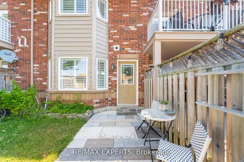 Photo 41 at 1311 Coleman Crescent, Alcona, Innisfil Photo 41 at 1311 Coleman Crescent, Alcona, Innisfil