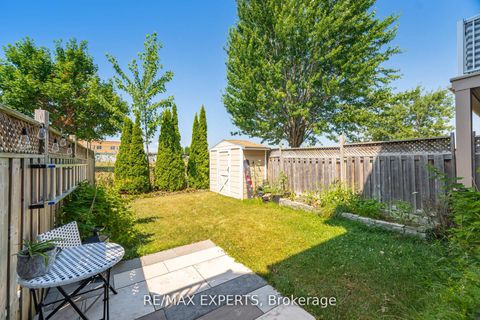 Photo 42 at 1311 Coleman Crescent, Alcona, Innisfil