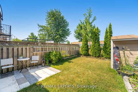 Photo 43 at 1311 Coleman Crescent, Alcona, Innisfil Photo 43 at 1311 Coleman Crescent, Alcona, Innisfil