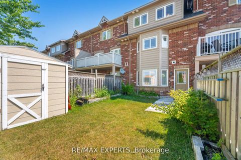 Photo 44 at 1311 Coleman Crescent, Alcona, Innisfil Photo 44 at 1311 Coleman Crescent, Alcona, Innisfil