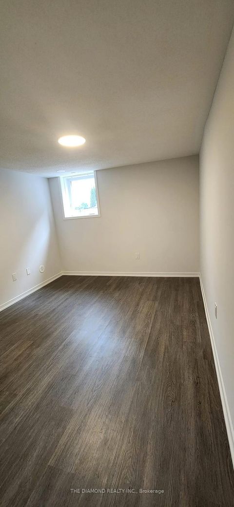 Photo 7 at 128 - 40 William Jackson Way, New Toronto, Toronto