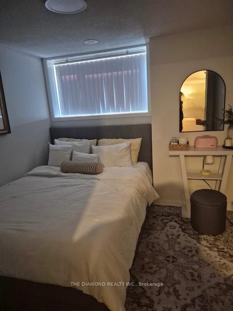 Photo 9 at 128 - 40 William Jackson Way, New Toronto, Toronto