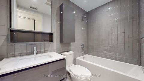Photo 27 at 224 - 377 Madison Avenue, Casa Loma, Toronto
