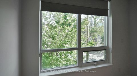 Photo 30 at 224 - 377 Madison Avenue, Casa Loma, Toronto