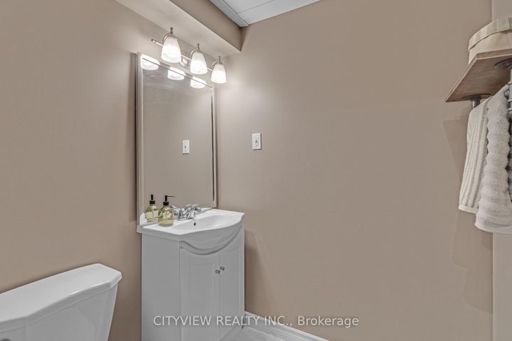 Photo 21 at 41 Bellagio Avenue, Stoney Creek Mountain, Hamilton