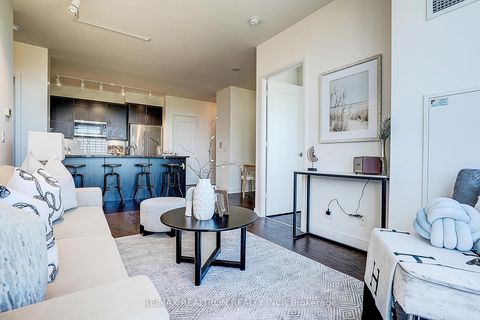 Photo 25 at 2306 - 825 Church Street, Moore Park, Toronto