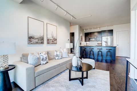 Photo 26 at 2306 - 825 Church Street, Moore Park, Toronto