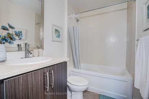 Photo 31 at 2306 - 825 Church Street, Moore Park, Toronto