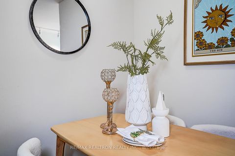 Photo 37 at 2306 - 825 Church Street, Moore Park, Toronto